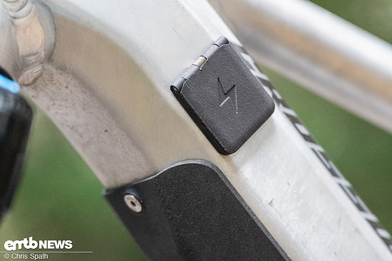 Foto Chris Spath Crossworx Pace290 Test Review eMTB-04