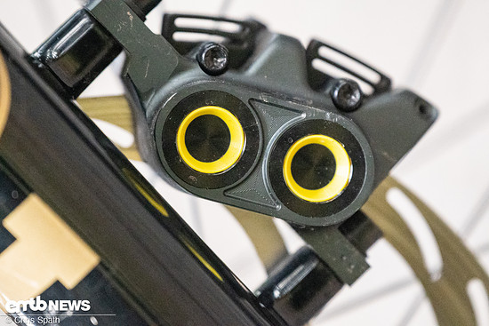 Foto Chris Spath Crossworx Pace290 Test Review eMTB-07