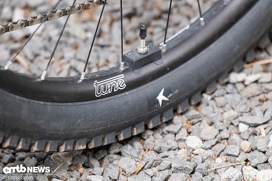 Foto Chris Spath Crossworx Pace290 Test Review eMTB-09