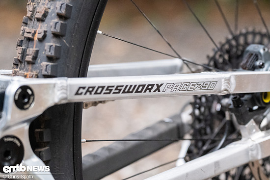 Foto Chris Spath Crossworx Pace290 Test Review eMTB-12