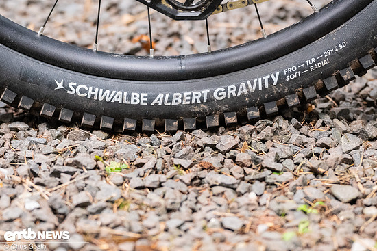 Foto Chris Spath Crossworx Pace290 Test Review eMTB-17