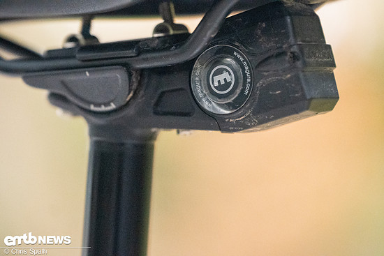 Foto Chris Spath Crossworx Pace290 Test Review eMTB-18