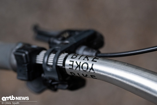 Foto Chris Spath Crossworx Pace290 Test Review eMTB-24