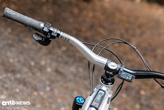 Foto Chris Spath Crossworx Pace290 Test Review eMTB-26