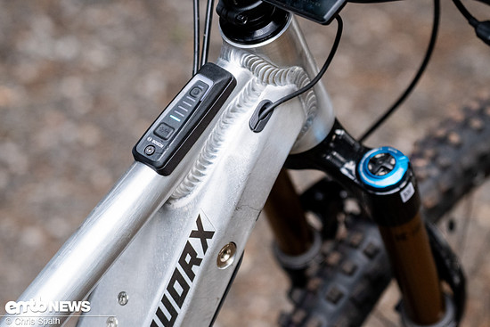 Foto Chris Spath Crossworx Pace290 Test Review eMTB-28