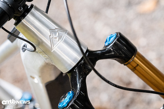 Foto Chris Spath Crossworx Pace290 Test Review eMTB-29