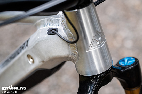 Foto Chris Spath Crossworx Pace290 Test Review eMTB-30