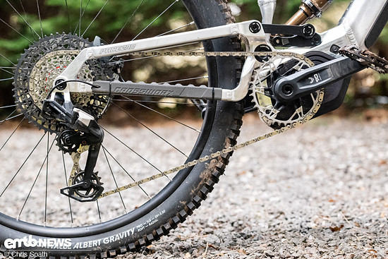 Foto Chris Spath Crossworx Pace290 Test Review eMTB-33