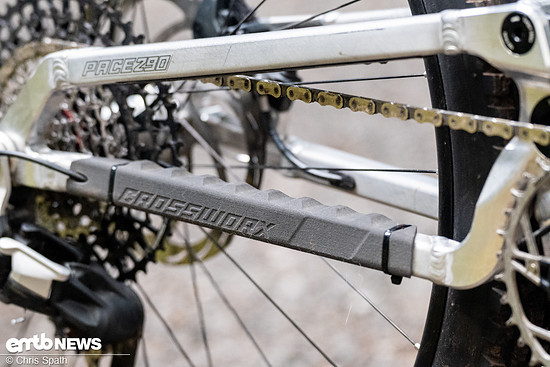 Foto Chris Spath Crossworx Pace290 Test Review eMTB-34