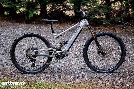 Foto Chris Spath Crossworx Pace290 Test Review eMTB-41