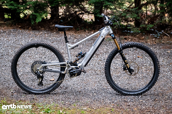 Foto Chris Spath Crossworx Pace290 Test Review eMTB-42