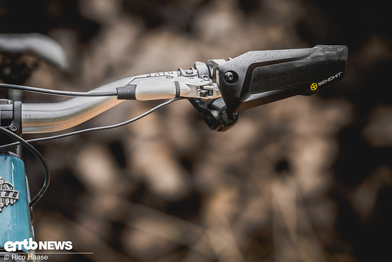 Sendhit Nock V3 Handguards DSC 3271