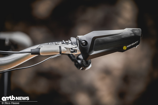 Sendhit Nock V3 Handguards DSC 3229