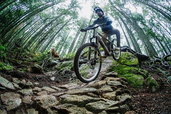 MY26 Sight VLT TQ Lifestyle photo 8366