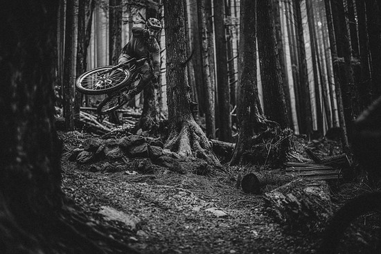 MY26 Sight VLT TQ Lifestyle photo 8492 gs