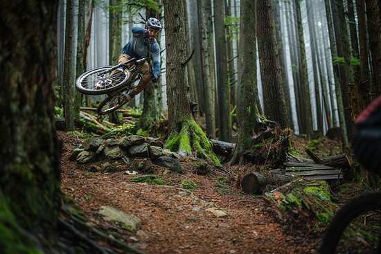 MY26 Sight VLT TQ Lifestyle photo 8492