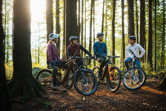 MY26 Sight VLT TQ Lifestyle photo 9962