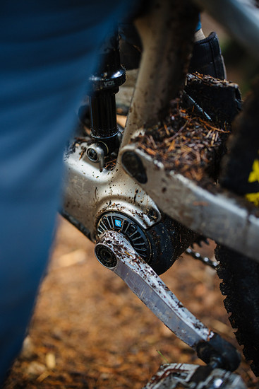 MY26 Sight VLT TQ Lifestyle photo 9654