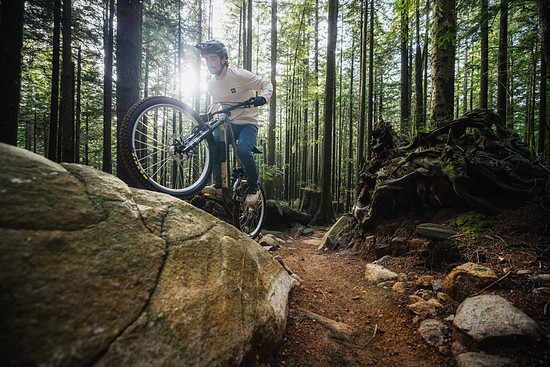 MY26 Sight VLT TQ Lifestyle photo 9269