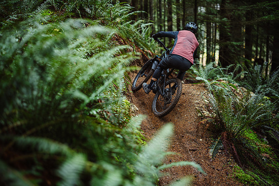 MY26 Sight VLT TQ Lifestyle photo 8873