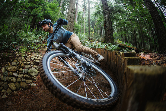 MY26 Sight VLT TQ Lifestyle photo 8802