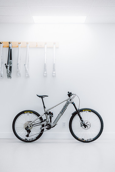 MY26 Sight VLT TQ Lifestyle photo 7610