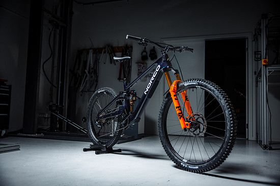 MY26 Sight VLT TQ Lifestyle photo 0758