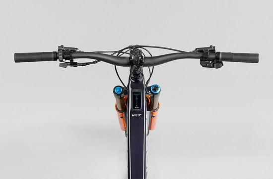 MY26 Sight VLT TQ C1 Raw Royal Purple POV