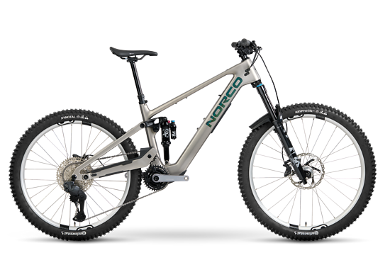 MY26 Sight VLT TQ C2 Metallic Grey Side View-TP-shadow