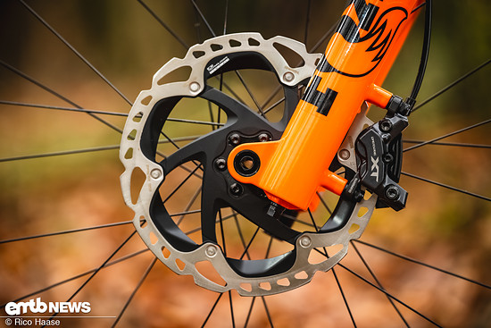 Norco Sight VLT TQ Neuvorstellung und Test DSC 3425