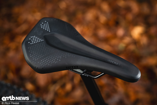 Norco Sight VLT TQ Neuvorstellung und Test DSC 3389