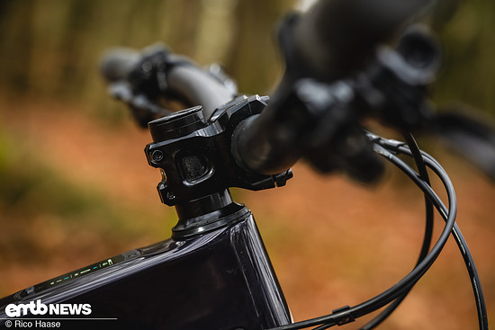 Norco Sight VLT TQ Neuvorstellung und Test DSC 3392