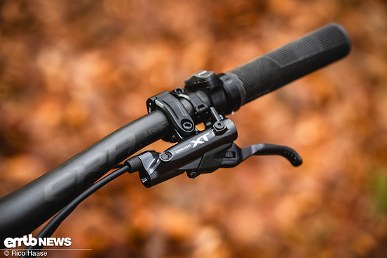 Norco Sight VLT TQ Neuvorstellung und Test DSC 3361