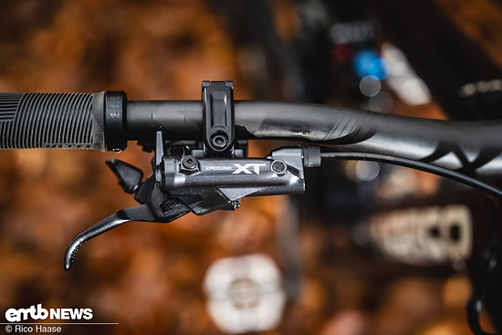 Norco Sight VLT TQ Neuvorstellung und Test DSC 3358