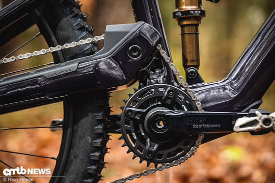 Norco Sight VLT TQ Neuvorstellung und Test DSC 3354