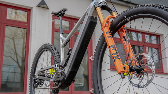 Crossworx PACE Fullpower 800wh (3)