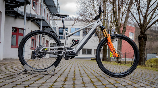 Crossworx PACE Fullpower 800wh (4)