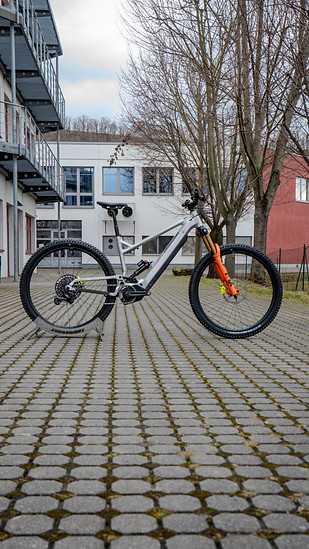 Crossworx PACE Fullpower 800wh (5)