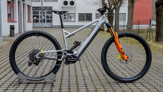 Crossworx PACE Fullpower 800wh (6)