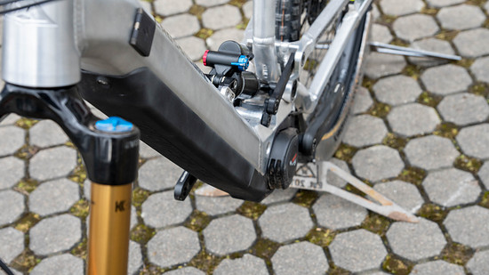 Crossworx PACE Fullpower 800wh (7)