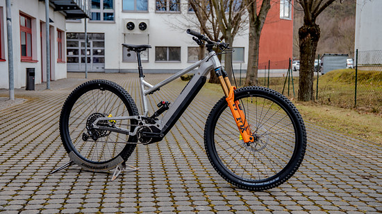 Crossworx PACE Fullpower 800wh (9)