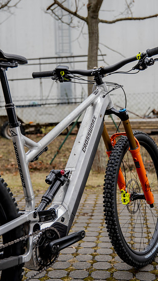 Crossworx PACE Fullpower 800wh (11)