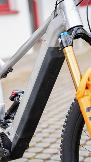 Crossworx PACE Fullpower 800wh (13)