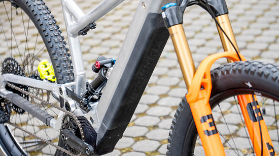 Crossworx PACE Fullpower 800wh (14)