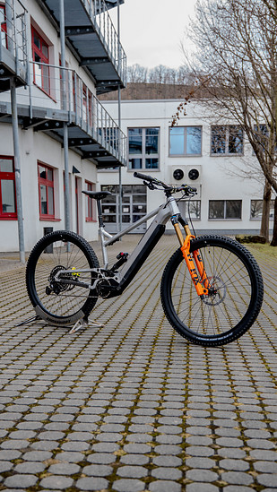 Crossworx PACE Fullpower 800wh (15)