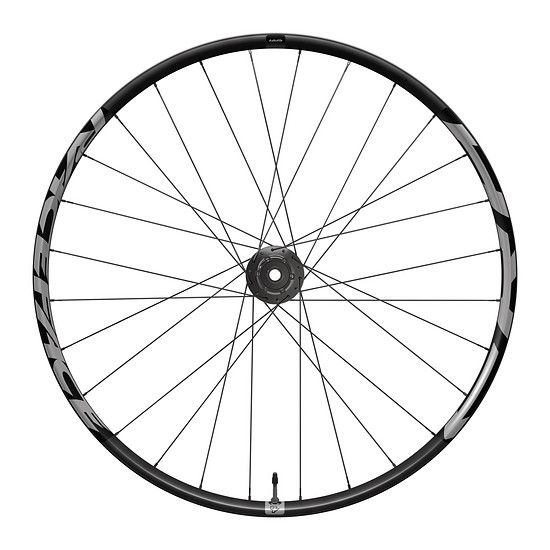 era-emtb-wheel-front-black-rotation-1-pdp-3x