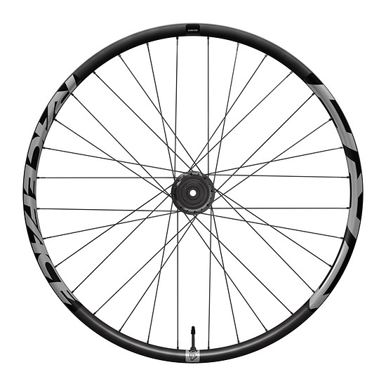 era-emtb-wheel-rear-black-rotation-1-pdp-3x