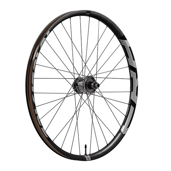 era-emtb-wheel-rear-black-rotation-2-pdp-3x