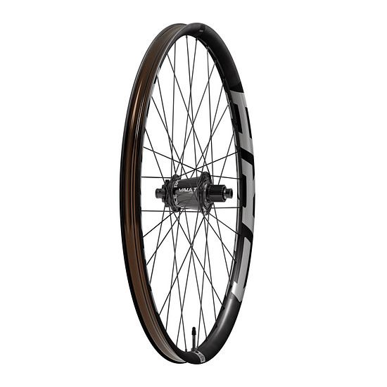 era-emtb-wheel-rear-black-rotation-3-pdp-3x
