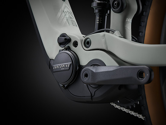 MY27 Embolden E+ 2 SyncDrive Sport 3